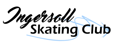 Ingersoll Skating Club